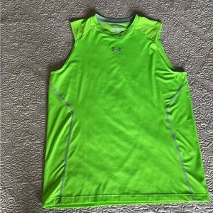 Under Armour Tank